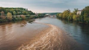 lieu de rencontre nantes|Lieu de drague dans la Loire